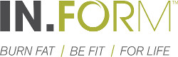 IN.FORM Weight Management Program