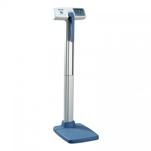 WB-800AS Plus Legal for Trade Digital Weight Scale