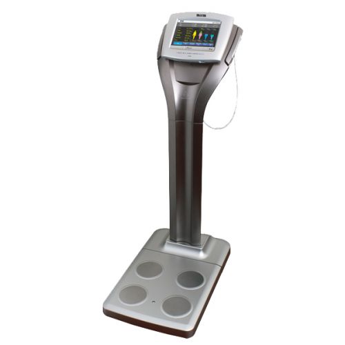 Sharpnup Body Composition Analysis - Direct Segmental Multi