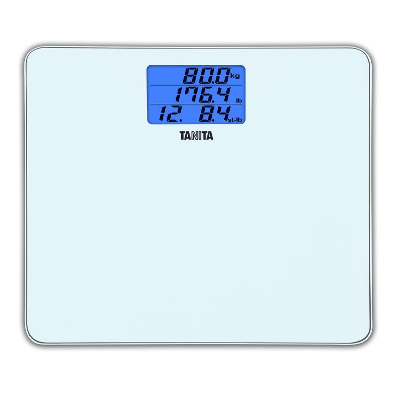 Digital Weight Scale portable-travel-digital-luggage-scale