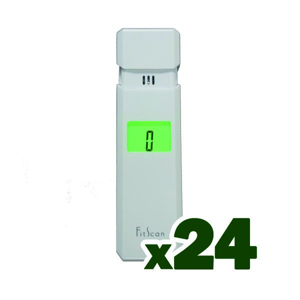 Tanita HC-312F FitScan Breath Checker | 3R Resources Tanita HC-312F FitScan Breath Checker | 3R Resources