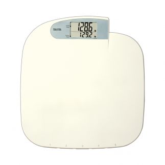 HD-662 Bathroom Scale