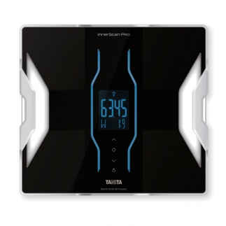 BC-554 IRONMAN® Multi-FrequencyBody Composition Monitor